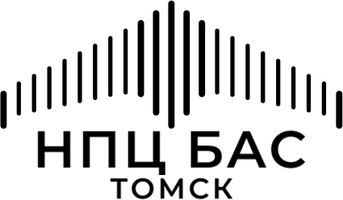 Научно-производственный центр беспилотных авиационных систем Томской области