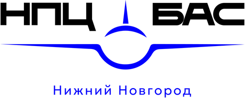 НПЦ БАС Нижегородской области