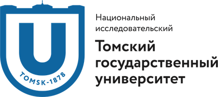 Национальный исследовательский Томский государственный университет