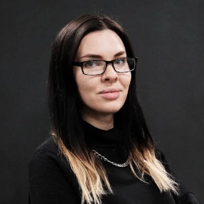 Карцева Наталья Станиславовна — Руководитель управления по научной деятельности Ассоциации НАС